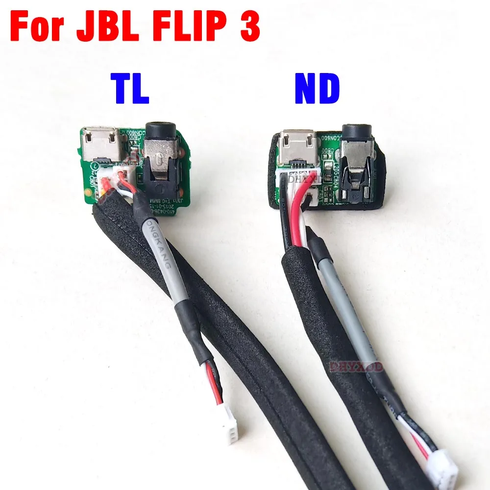 Для JBL CHARGE3 USB 2,0 аудио разъем, разъем питания для JBL Charge 3 GG Bluetooth динамик Micro USB зарядный порт
Для JBL CHARGE3 USB 2,0 аудио разъем, разъем питания для JBL Charge 3 GG Bluetooth динамик Micro USB зарядный порт