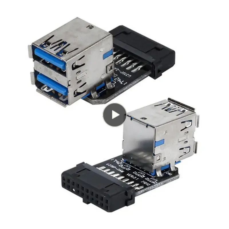 Data General Internet Connector Converter Consumer Electronics Computer Effective Adapted Electronic Durable Compatible Fast
Data General Internet Connector Converter Consumer Electronics Computer Effective Adapted Electronic Durable Compatible Fast