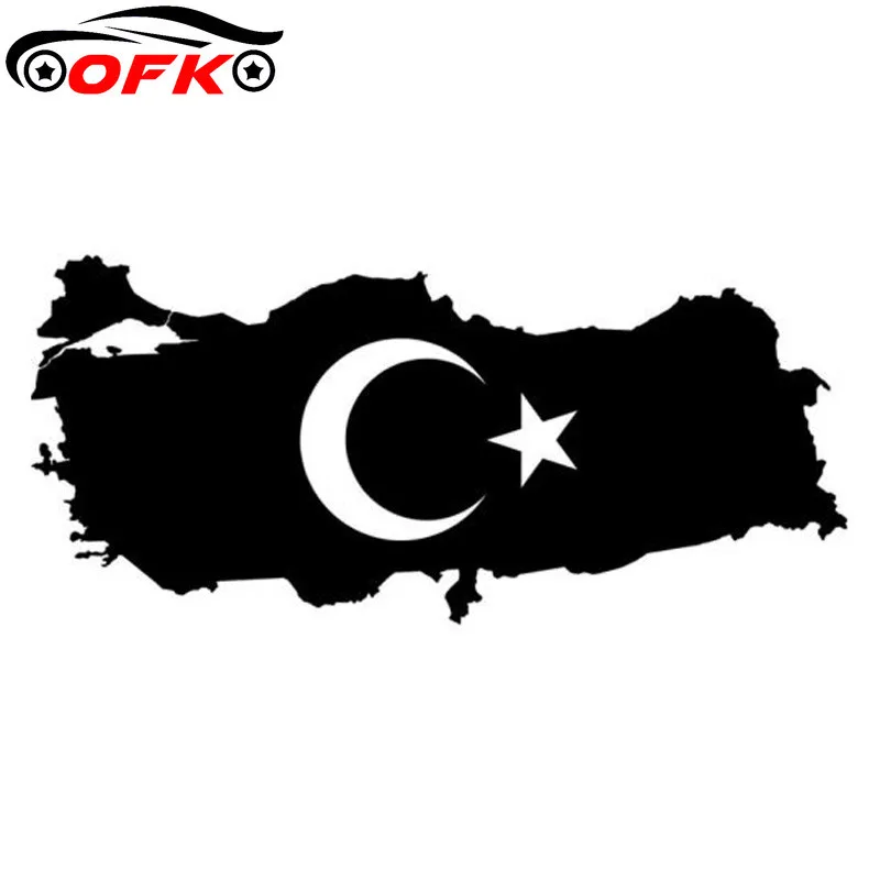 Car Stickers Decor Motorcycle Decals 3D Turkey Map Country Flag Decorative Accessories Creative PVC.
Car Stickers Decor Motorcycle Decals 3D Turkey Map Country Flag Decorative Accessories Creative PVC.