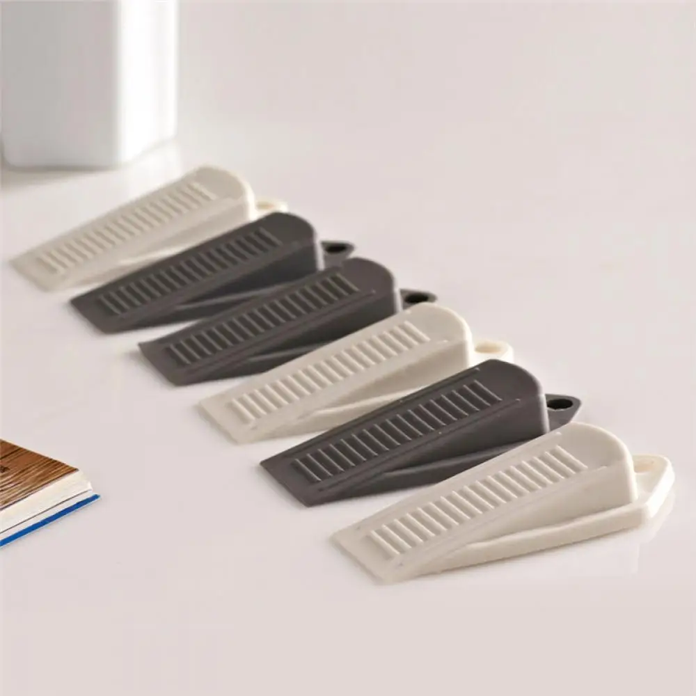 Convenient Mouse Design Door Stop Stopper Guard Baby Safety Protector home improvement
Convenient Mouse Design Door Stop Stopper Guard Baby Safety Protector home improvement