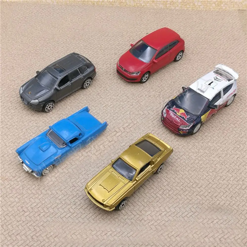 1/75 компактный автомобиль, металлический автомобиль, мини-автомобиль, игрушечный стол, модель автомобиля, Маленький грузовик, модель автомо...
1/75 компактный автомобиль, металлический автомобиль, мини-автомобиль, игрушечный стол, модель автомобиля, Маленький грузовик, модель автомо...