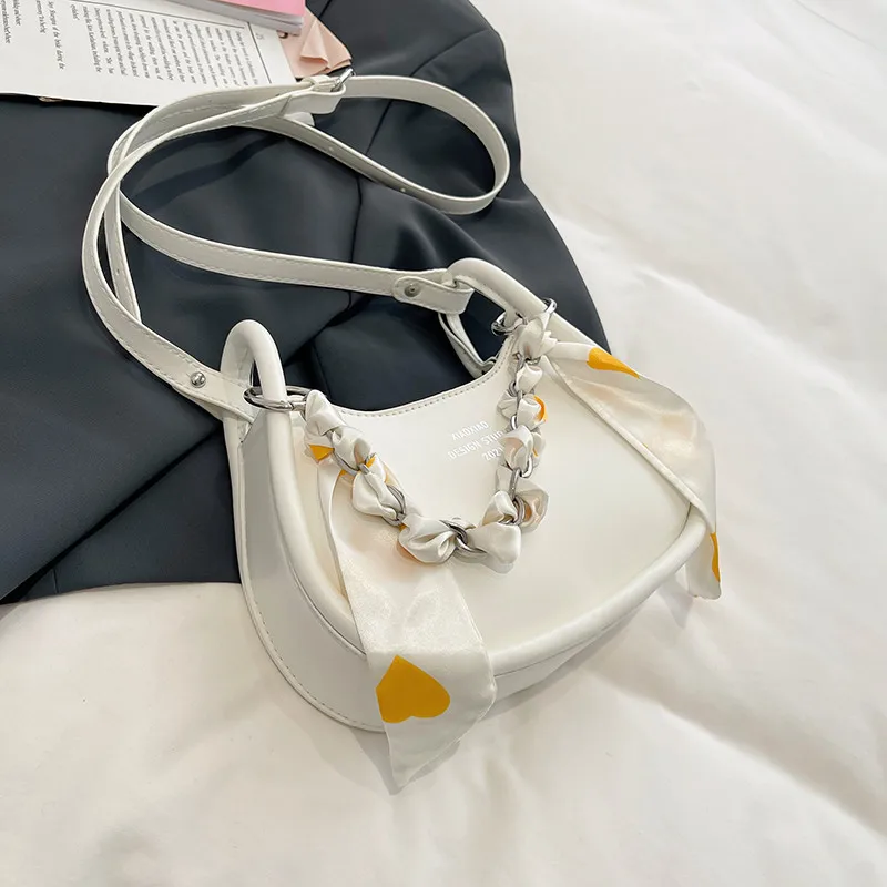 Crossbody Bags for Women 2022 Trend Designer Winter Vintage Fashion Simple Small Shoulder Side Purses and Handbags
Crossbody Bags for Women 2022 Trend Designer Winter Vintage Fashion Simple Small Shoulder Side Purses and Handbags