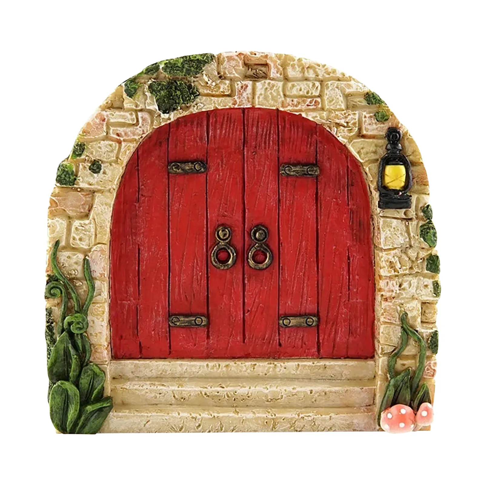 Fairy Garden Door Fairy Doors Cabin Garden Ornaments Small Magical Garden Decor For Elves Fairies Miniature Fairy Outdoor Mini
Fairy Garden Door Fairy Doors Cabin Garden Ornaments Small Magical Garden Decor For Elves Fairies Miniature Fairy Outdoor Mini