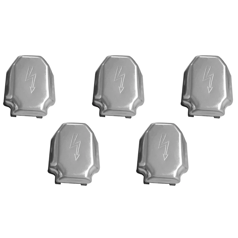 5X W3T216 D4R Igniter D4S Ballast High Voltage Head W3T21571 For Honda Civic CRV Mazda 3 CX-5 Mitsubishi Pajero
5X W3T216 D4R Igniter D4S Ballast High Voltage Head W3T21571 For Honda Civic CRV Mazda 3 CX-5 Mitsubishi Pajero