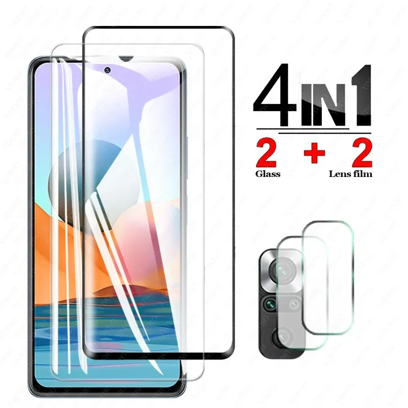 Защитное стекло для объектива камеры для Xiaomi Redmi note 10 pro M2101K6G защита для экрана note10pro 10pro max закаленное стекло 10s пленка
Защитное стекло для объектива камеры для Xiaomi Redmi note 10 pro M2101K6G защита для экрана note10pro 10pro max закаленное стекло 10s пленка