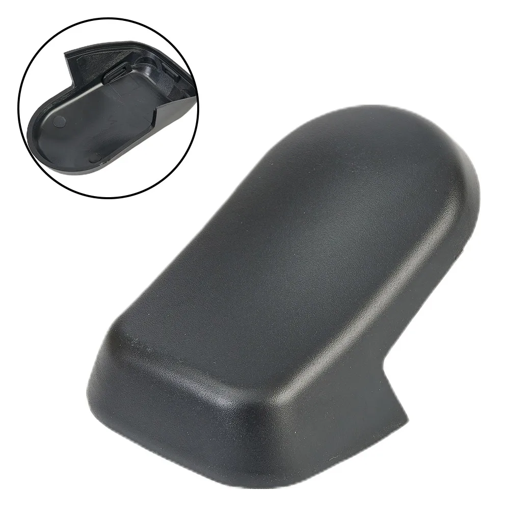 Rear Wiper Arm Hatch Release Switch Cap Cover For Porsche Cayenne 2002-2010 Automotive Exterior Wiper Accessories
Rear Wiper Arm Hatch Release Switch Cap Cover For Porsche Cayenne 2002-2010 Automotive Exterior Wiper Accessories