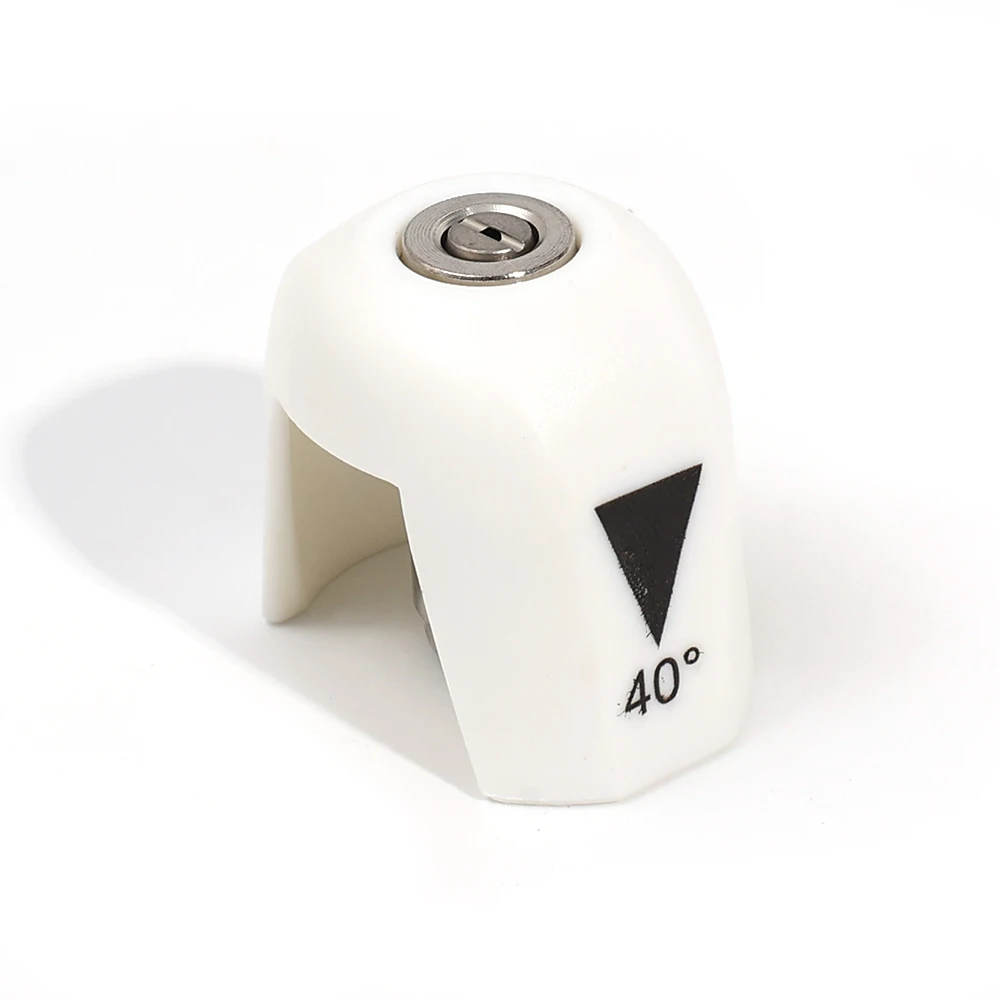 Форсунки водяного пистолета для автомойки, 1/4 дюйма, насадка высокого давления 0 15 25 40 градусов для очистки автомобиля, садовые форсунки, аксессуары
Форсунки водяного пистолета для автомойки, 1/4 дюйма, насадка высокого давления 0 15 25 40 градусов для очистки автомобиля, садовые форсунки, аксессуары