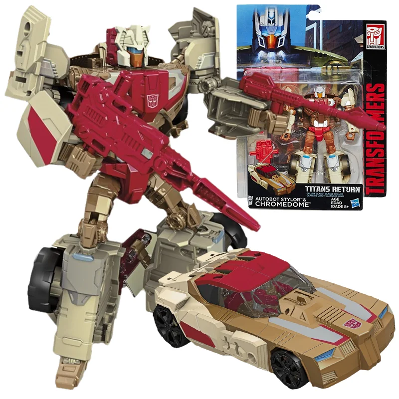 Фигурки Трансформеры Hasbro из аниме, игрушки для мальчиков, детский подарок на Рождество
Фигурки Трансформеры Hasbro из аниме, игрушки для мальчиков, детский подарок на Рождество