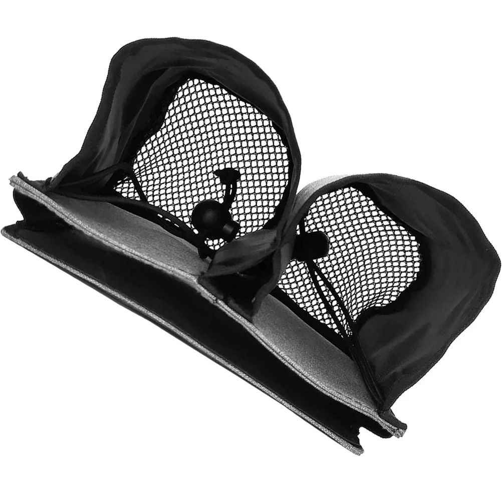 Cup Holderbag Luggage Storage Suitcase Ticketairsupplies Flight Attendants Mug Coffee Supply Drink Free Hands Tourists Universal
Cup Holderbag Luggage Storage Suitcase Ticketairsupplies Flight Attendants Mug Coffee Supply Drink Free Hands Tourists Universal