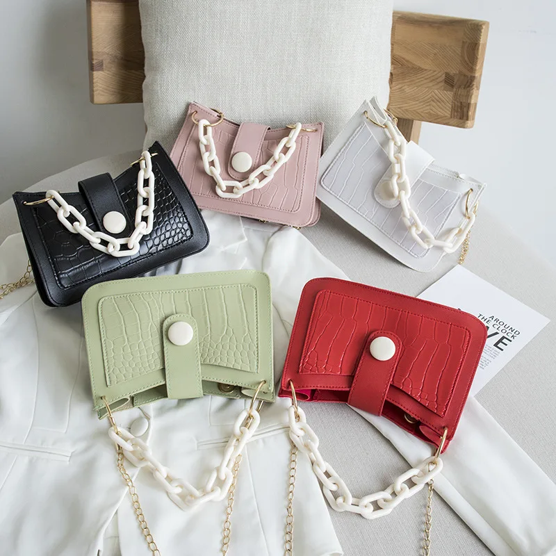 Retro Totes Bags for Women 2023 New PU Trendy Vintage Handbag Female Small Subaxillary Bags Exquisite Shopping Bag Shoulder Bag
Retro Totes Bags for Women 2023 New PU Trendy Vintage Handbag Female Small Subaxillary Bags Exquisite Shopping Bag Shoulder Bag