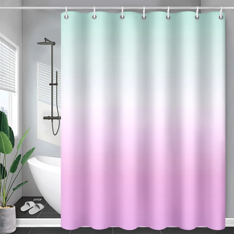 Shower Curtains Bathroom Accessories Cute 3D Print Waterproof Boho Theme Blue Fabric With Hooks Geometric Pattern Decor Curtain
Shower Curtains Bathroom Accessories Cute 3D Print Waterproof Boho Theme Blue Fabric With Hooks Geometric Pattern Decor Curtain