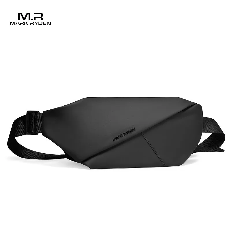 Mens Cross Body Bag Mini Pockets Inclined Fashion Small Portable Phone Package Chest Bag Designer High Quality Luxury Sling Bag
Mens Cross Body Bag Mini Pockets Inclined Fashion Small Portable Phone Package Chest Bag Designer High Quality Luxury Sling Bag