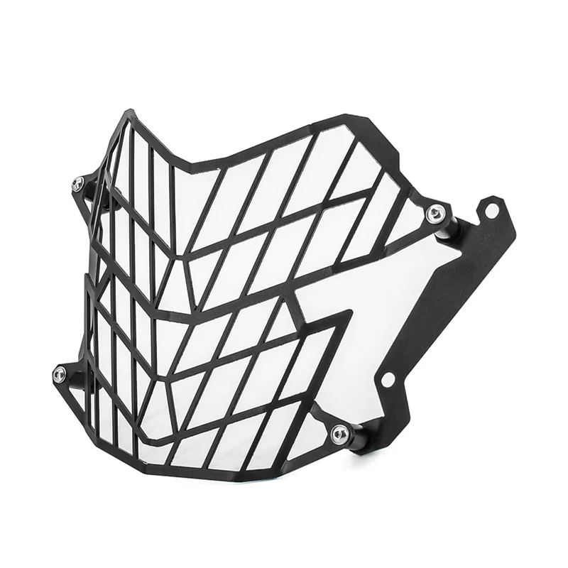 Motorcycle Headlight Head Light Guard Protector Cover Protection Grill for Yamaha Tenere 700 TENERE 700 Tenere700
Motorcycle Headlight Head Light Guard Protector Cover Protection Grill for Yamaha Tenere 700 TENERE 700 Tenere700