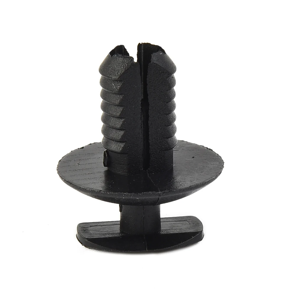 20pcs Clips For Mercedes A 0009913940 For Mercedes Sprinter Parts Rear Door Trim Wheel Arch Lining Useful Durable
20pcs Clips For Mercedes A 0009913940 For Mercedes Sprinter Parts Rear Door Trim Wheel Arch Lining Useful Durable