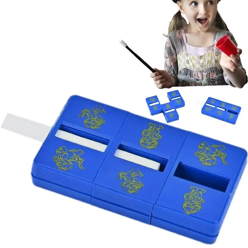 Broken Restore Stick Trick Props For Broken Restore Creative Educational Interesting Stick Interactive Trick Props For Develop
Broken Restore Stick Trick Props For Broken Restore Creative Educational Interesting Stick Interactive Trick Props For Develop