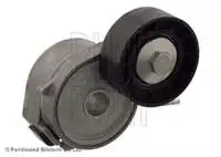 BLUEPRINT ADJ1396508 V STRAP TENSIONER C MAX 2.0 TDCI DURATORQ 16V DURATORQ 16V.FOCUS CONVERTIBLE 2.0 TDCI DURATORQ KAMPANYALI
BLUEPRINT ADJ1396508 V STRAP TENSIONER C MAX 2.0 TDCI DURATORQ 16V DURATORQ 16V.FOCUS CONVERTIBLE 2.0 TDCI DURATORQ KAMPANYALI