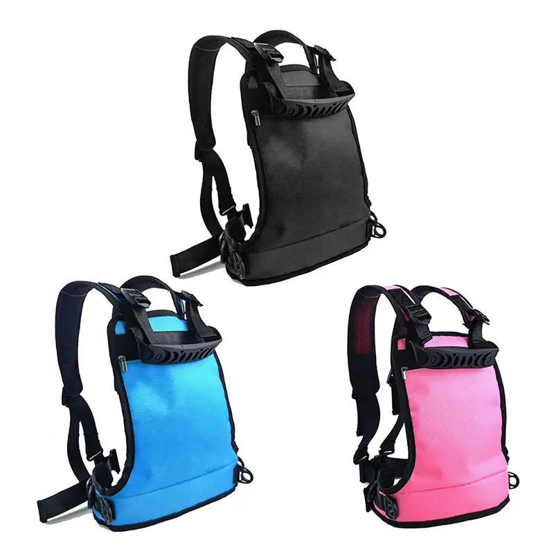 Kids Ski and Snowboard Harness Trainer Teaching Ski Toddler Fundamentals Leash Equipment Slopes Accessories for Boy and Girl
Kids Ski and Snowboard Harness Trainer Teaching Ski Toddler Fundamentals Leash Equipment Slopes Accessories for Boy and Girl