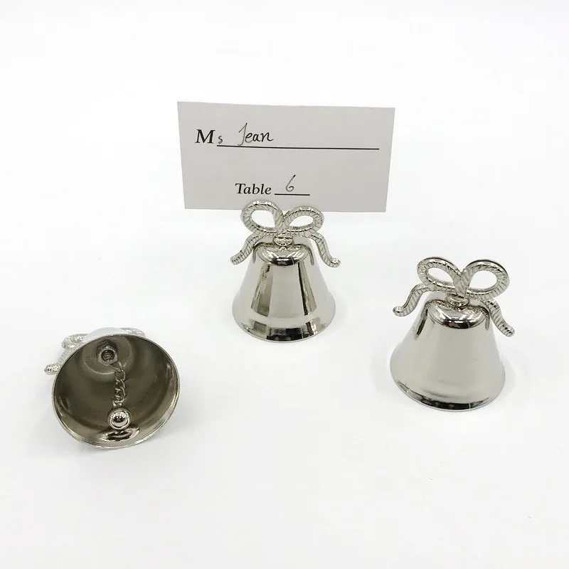 Free Shipping 10pcs/lot European creative wedding decoration table clip Silver Place Card Holders
Free Shipping 10pcs/lot European creative wedding decoration table clip Silver Place Card Holders
