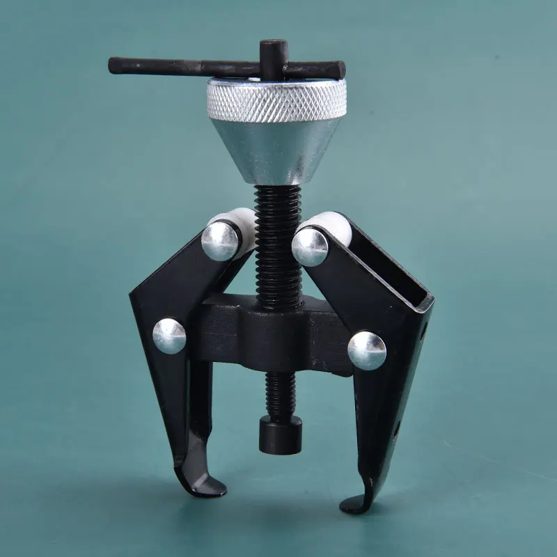 Съемник ручки ruitenwiler, роликовый экстрактор, профессиональный автоматический аккумулятор, терминал, динамо-дисплей, инструменты для ремонта... 
Съемник ручки ruitenwiler, роликовый экстрактор, профессиональный автоматический аккумулятор, терминал, динамо-дисплей, инструменты для ремонта...