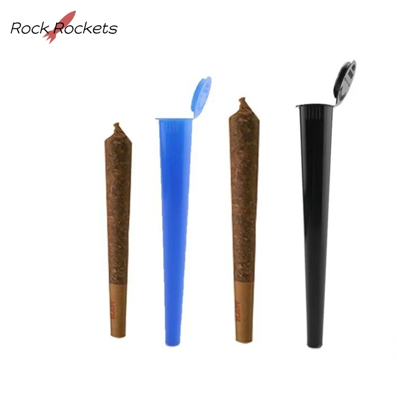 R&R 10pcs 109mm Tobacco Storage Tube Waterproof Anti-odor Sealed Container Rolling Paper for Smoking Accessories
R&R 10pcs 109mm Tobacco Storage Tube Waterproof Anti-odor Sealed Container Rolling Paper for Smoking Accessories