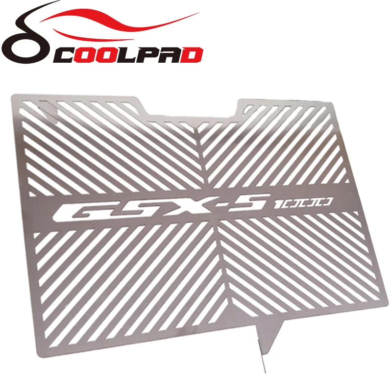 Motorcycle Radiator Guard Protection Cover For SUZUKI GSX-S 1000/1000F GSX-S1000 GSX-S1000F GSXS1000 GSXS1000F GSX S1000/S1000F
Motorcycle Radiator Guard Protection Cover For SUZUKI GSX-S 1000/1000F GSX-S1000 GSX-S1000F GSXS1000 GSXS1000F GSX S1000/S1000F