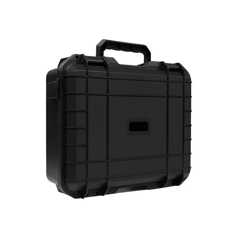 Portable Waterproof Original Bag Storage Shoulder Bag Carrying Case Storage Bag Hard Case For DJIs Avata FPV Drone Accessories
Portable Waterproof Original Bag Storage Shoulder Bag Carrying Case Storage Bag Hard Case For DJIs Avata FPV Drone Accessories