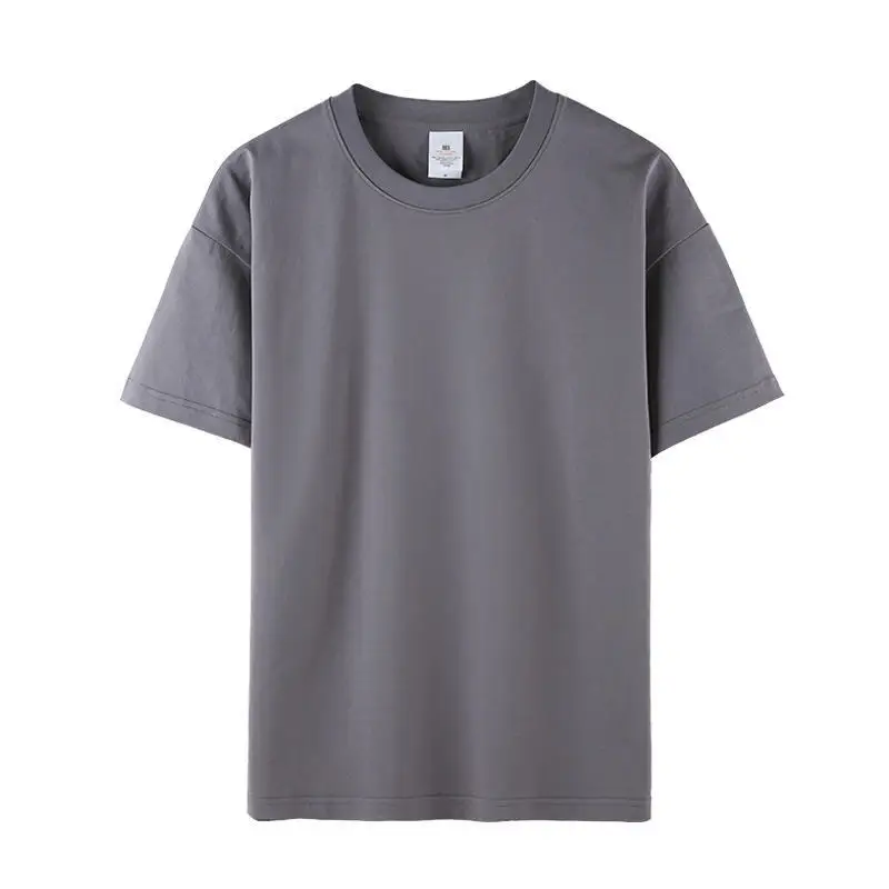 Ann3239-T-Shirt Graphic Print Women Clothes Female Clothing Harajuku Streetwear Tee Top Short
Ann3239-T-Shirt Graphic Print Women Clothes Female Clothing Harajuku Streetwear Tee Top Short