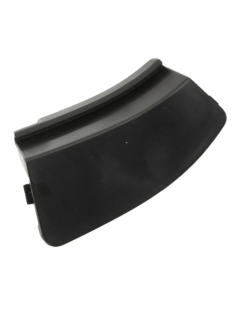 1pcs Bumper Tow Eye Cap Bumper Tow Eye Cap 57731FG000 For Impreza 2008-2011 Front Bumper Tow Eye Cap High Quality New Style
1pcs Bumper Tow Eye Cap Bumper Tow Eye Cap 57731FG000 For Impreza 2008-2011 Front Bumper Tow Eye Cap High Quality New Style