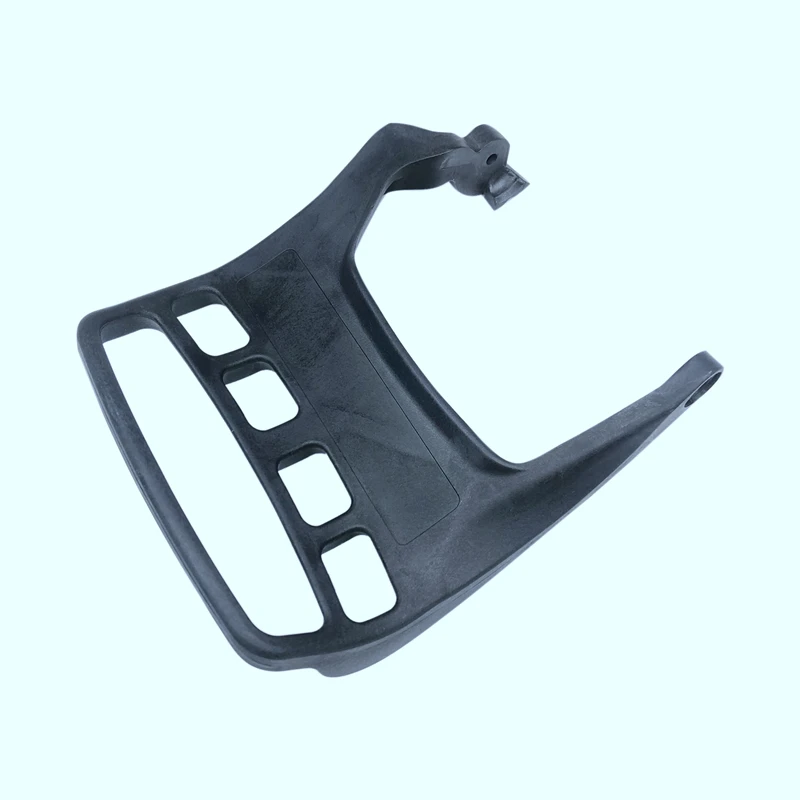 Цепная Тормозная ручка для STIHL Ms271 Ms291 1141-792-9101, аксессуары для цепной пилы
Цепная Тормозная ручка для STIHL Ms271 Ms291 1141-792-9101, аксессуары для цепной пилы