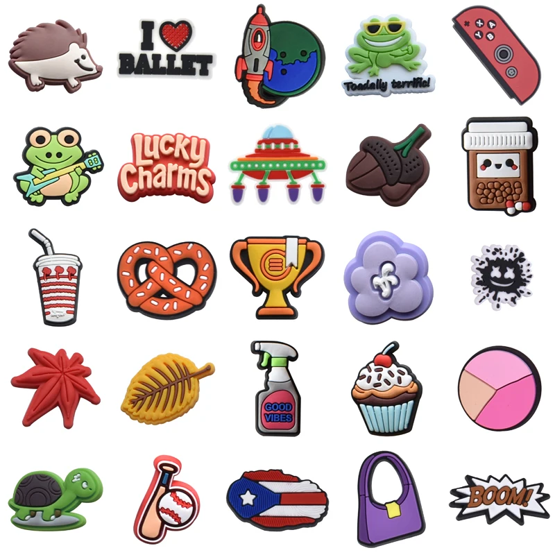 Men Set Jeans Girl Women Charm Wholesale Bulk Boy Shoe Charms Decorations for Croc Kids Packs Gifts Para Pins Shoes Accessories
Men Set Jeans Girl Women Charm Wholesale Bulk Boy Shoe Charms Decorations for Croc Kids Packs Gifts Para Pins Shoes Accessories