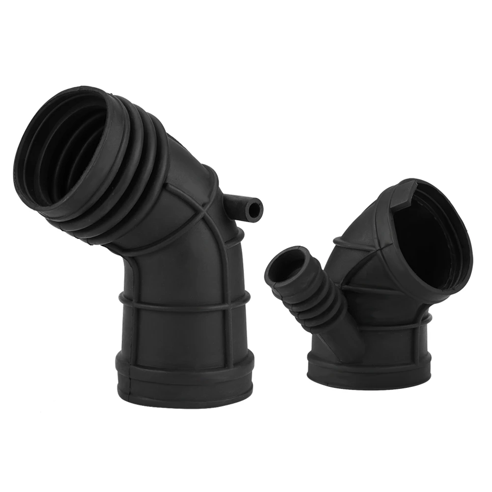 13541438759 Car Throttle Body Air Intake Hose for BMW 325Ci 325i 330CI 330i 330Xi Z3 Air Intake Hose Air Intake Hose Air Intake
13541438759 Car Throttle Body Air Intake Hose for BMW 325Ci 325i 330CI 330i 330Xi Z3 Air Intake Hose Air Intake Hose Air Intake