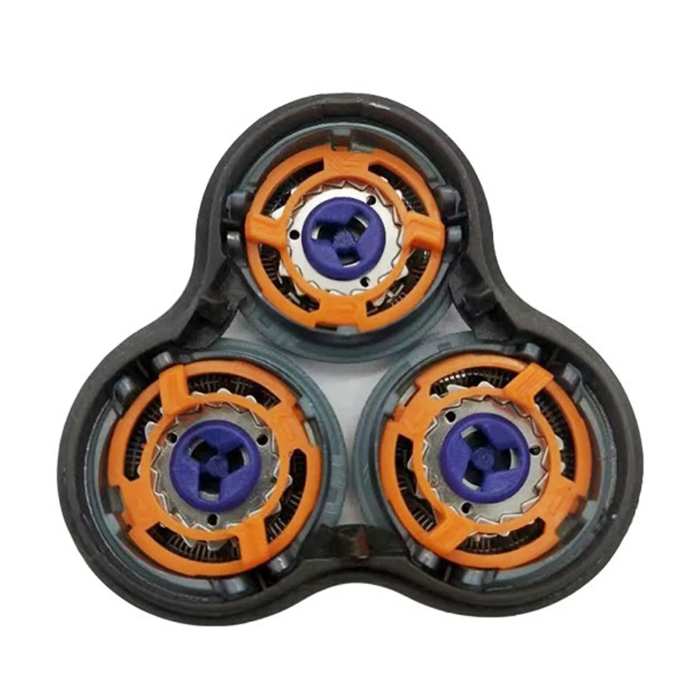 Сменная головка SH98 для бритвы Philips Norelco SP9860/9863/9880, подходит для бритвы серии Prestige 9000, SP9Xxx, оранжевая
Сменная головка SH98 для бритвы Philips Norelco SP9860/9863/9880, подходит для бритвы серии Prestige 9000, SP9Xxx, оранжевая