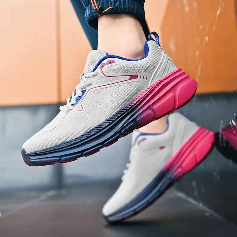 Мужская Спортивная обувь Coole Shose для мужчин, Лидер продаж, мужская обувь, кроссовки, роскошная брендовая полуобувь для мужчин, повседневная обувь для тенниса, тенниса, Mem
Мужская Спортивная обувь Coole Shose для мужчин, Лидер продаж, мужская обувь, кроссовки, роскошная брендовая полуобувь для мужчин, повседневная обувь для тенниса, тенниса, Mem