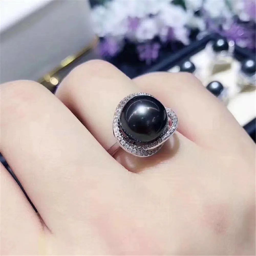 Классическое дизайнерское кольцо, основа, 18K, позолоченные кольца с жемчугом, женские кольца с жемчугом «сделай сам», аксессуар без жемчуга
Классическое дизайнерское кольцо, основа, 18K, позолоченные кольца с жемчугом, женские кольца с жемчугом «сделай сам», аксессуар без жемчуга