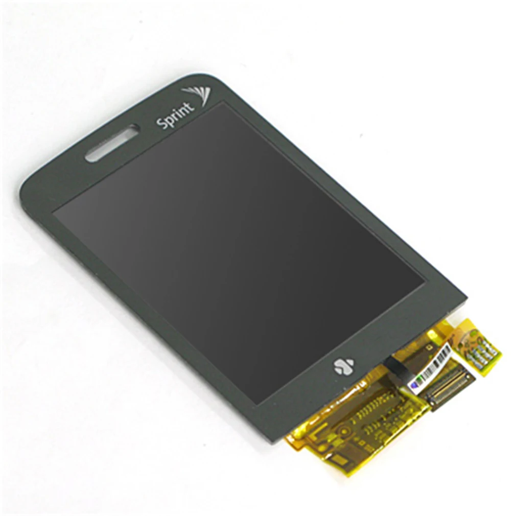 Автомобильный прикуриватель 120 Вт одна минута два прикуривателя Автомобильное двойное Usb стандартное зарядное устройство
Автомобильный прикуриватель 120 Вт одна минута два прикуривателя Автомобильное двойное Usb стандартное зарядное устройство