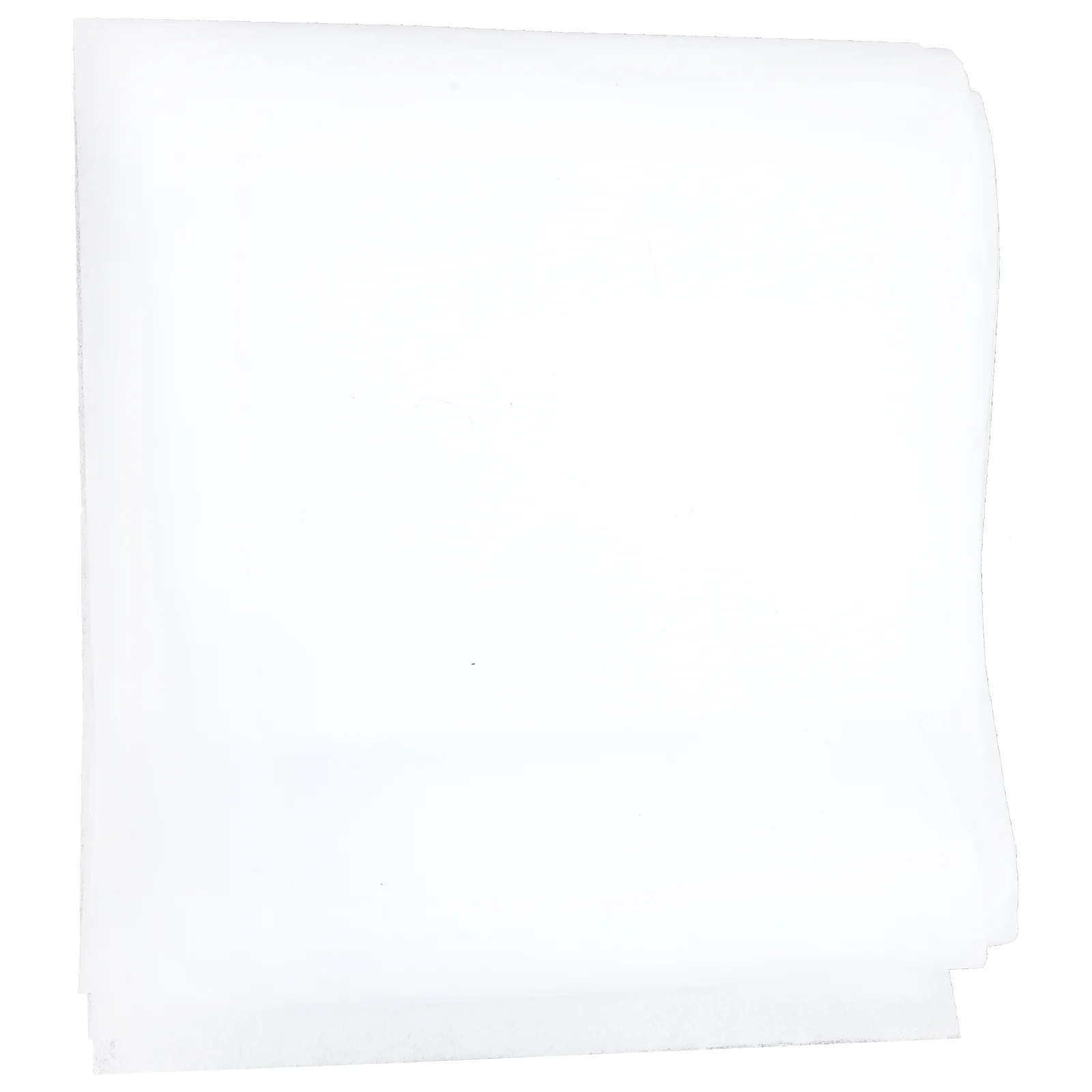 10 SPA Bed Cover Bed Cover Bed Cloth Nonwoven Bed Cover for Salon SPA Home Travel ( White )
10 SPA Bed Cover Bed Cover Bed Cloth Nonwoven Bed Cover for Salon SPA Home Travel ( White )