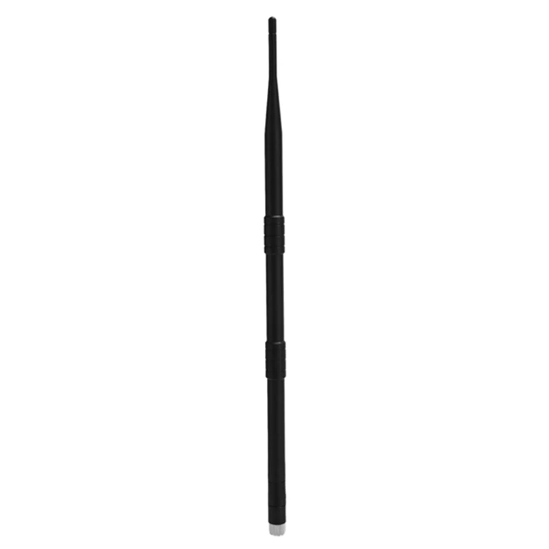 12Dbi Lorawan Helium антенна c разъемами RP SMA Мужская антенна Lora трансмиссия для Bobcat RAK HNT 2G 3G
12Dbi Lorawan Helium антенна c разъемами RP SMA Мужская антенна Lora трансмиссия для Bobcat RAK HNT 2G 3G