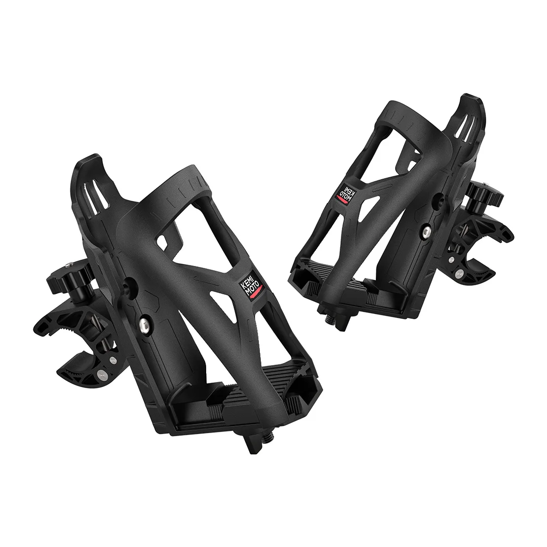 Подстаканник для квадроцикла, совместимый с Polaris RZR Sportsman 500 570, для Can-Am Outlander, cf moto 500, Yamaha banshee 350 YFZ450
Подстаканник для квадроцикла, совместимый с Polaris RZR Sportsman 500 570, для Can-Am Outlander, cf moto 500, Yamaha banshee 350 YFZ450