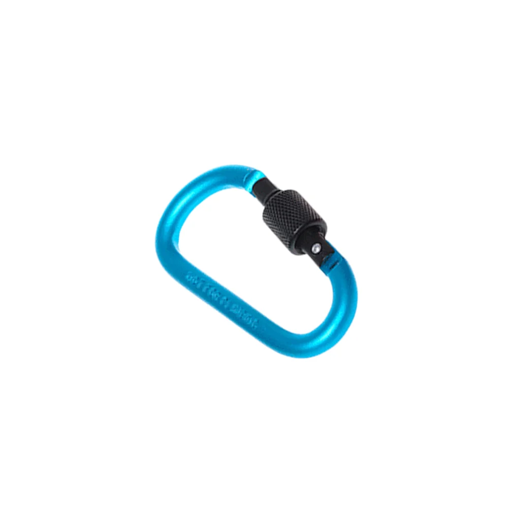 Quick Clip Backpack Clasp Hook for Hanging Carabiner Clip Hook with Lock Adhesive Hooks Multifunctional Keychain
Quick Clip Backpack Clasp Hook for Hanging Carabiner Clip Hook with Lock Adhesive Hooks Multifunctional Keychain