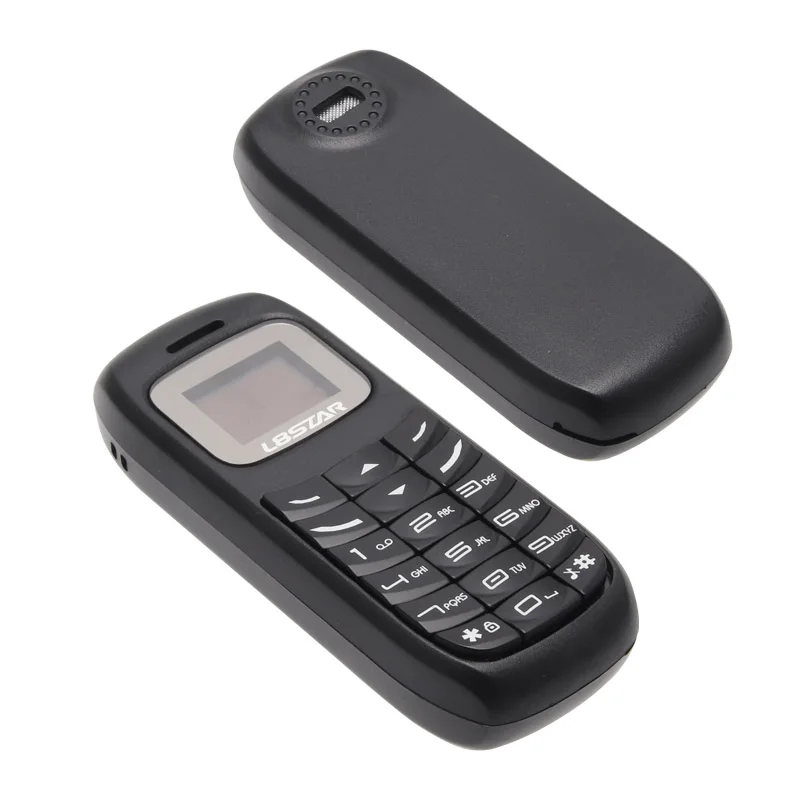 UNIWA BM70 DUOS Mini Mobile Phone Wireless Bluetooth Earphone Cellphone Stereo GSM Super Thin GSM Small Phone
UNIWA BM70 DUOS Mini Mobile Phone Wireless Bluetooth Earphone Cellphone Stereo GSM Super Thin GSM Small Phone