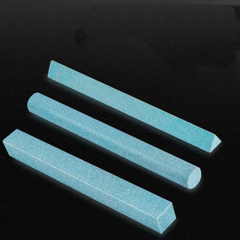 100mm Knife Sharpener, Diamond Sharpening Stones For Kitchen Knife Sharpener Professional Tool Blue
100mm Knife Sharpener, Diamond Sharpening Stones For Kitchen Knife Sharpener Professional Tool Blue