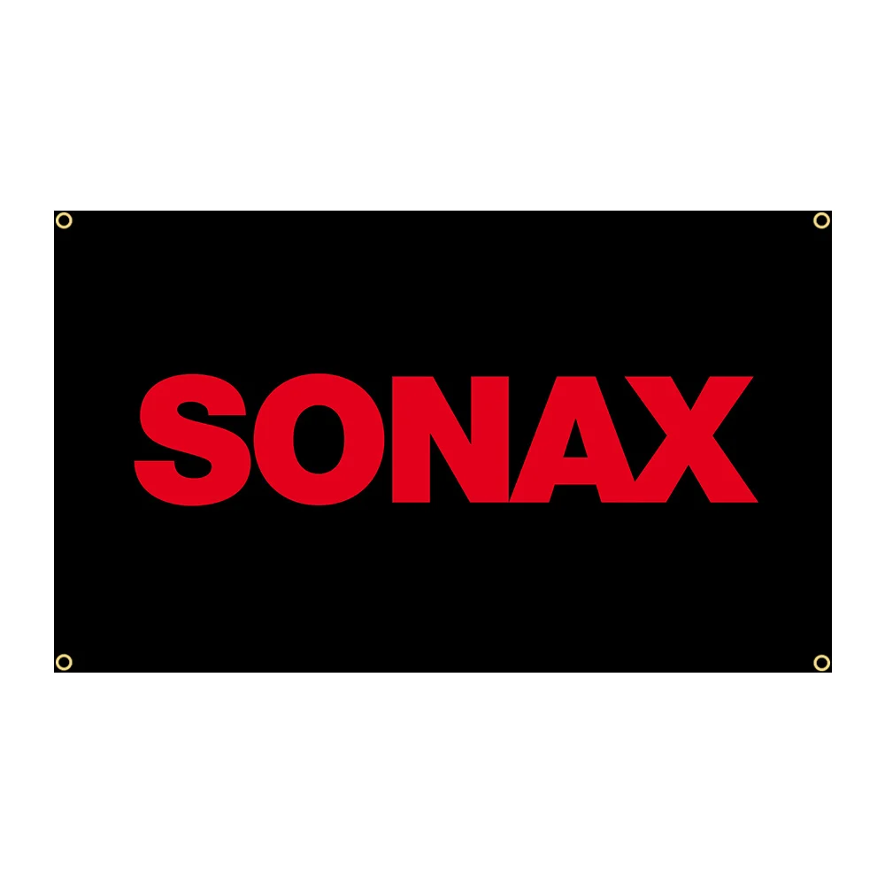 90x150cm SNX Car Care Relating Flag Polyester Printed Garage or Outdoor Decoration Banner Tapestry
90x150cm SNX Car Care Relating Flag Polyester Printed Garage or Outdoor Decoration Banner Tapestry