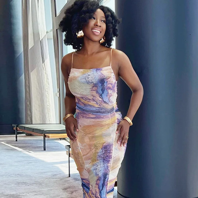 2023 летнее пляжное платье-туника, Повседневная накидка, женский костюм, однослойная светодиодная юбка-слинг с цифровым принтом
2023 летнее пляжное платье-туника, Повседневная накидка, женский костюм, однослойная светодиодная юбка-слинг с цифровым принтом