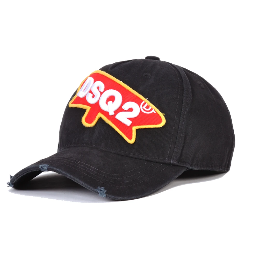 Men's and Women's Casual Caps Four Seasons Baseball Cap Multicolor Embroidered DSQ2 Moto Gp Baseball Cap
Men's and Women's Casual Caps Four Seasons Baseball Cap Multicolor Embroidered DSQ2 Moto Gp Baseball Cap