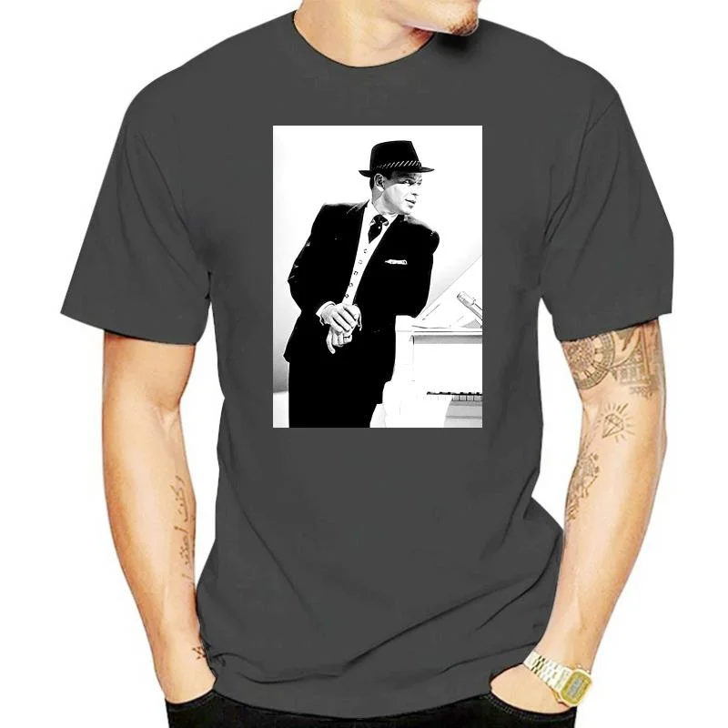 Футболка Фрэнка Синтра, голос Нью-Йорк, Нью-Йорк my way, 1 s, m-l-xl-2xl-3xl
Футболка Фрэнка Синтра, голос Нью-Йорк, Нью-Йорк my way, 1 s, m-l-xl-2xl-3xl