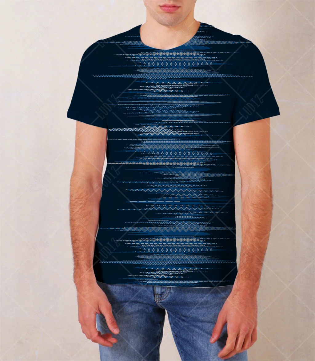 Colorful Graphic 3D Full Printing Men's T-shirt for Men Clothing Summer Short Sleeve Casual Oversized Tee Shirt Fashion Tops 48
Colorful Graphic 3D Full Printing Men's T-shirt for Men Clothing Summer Short Sleeve Casual Oversized Tee Shirt Fashion Tops 48