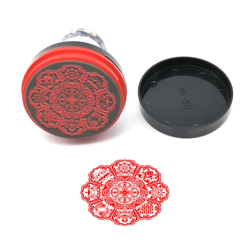 Тибетский буддизм, печать благоприятных восьми сокровищ, Буддийские принадлежности, Волшебные Инструменты, автоматическое масло, искусство
Тибетский буддизм, печать благоприятных восьми сокровищ, Буддийские принадлежности, Волшебные Инструменты, автоматическое масло, искусство