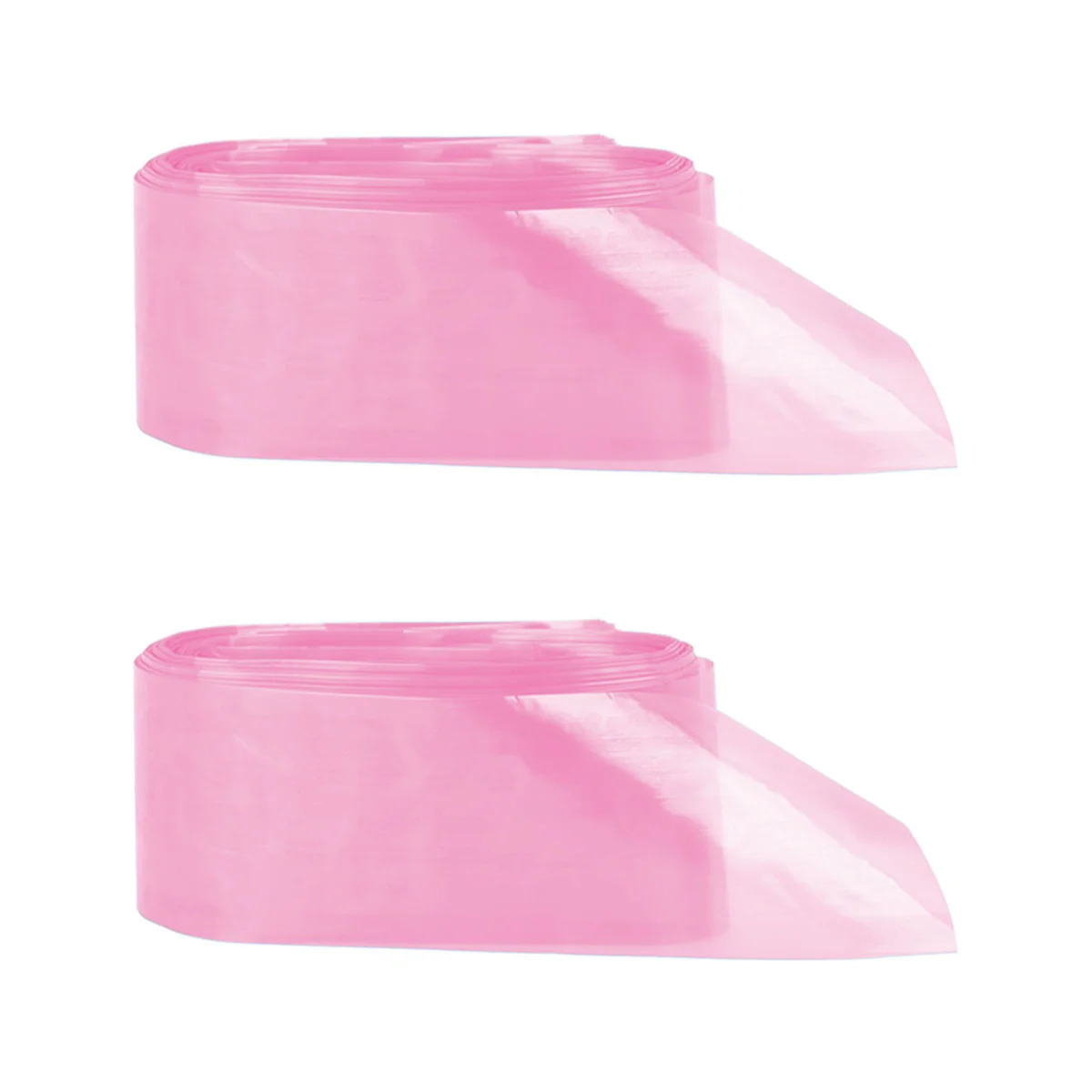 200 Pcs Pink Cord Tattoo Hook Line Bag Tattoos Machine Covers Pen Bags Case Plastic Sleeves Pvc
200 Pcs Pink Cord Tattoo Hook Line Bag Tattoos Machine Covers Pen Bags Case Plastic Sleeves Pvc
