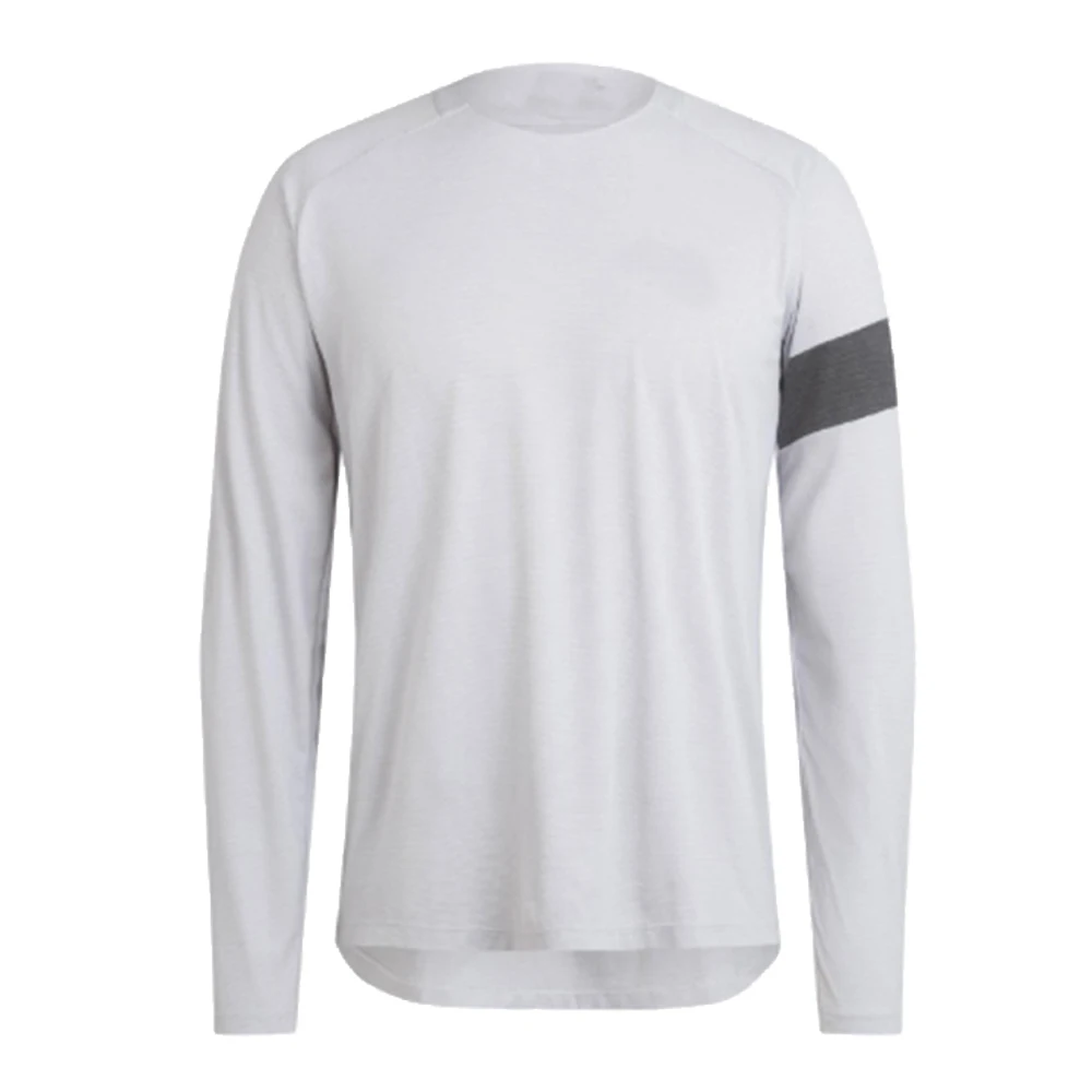Raphful Cycling Underwear Men Spring Autumn Running Riding Compression Underwear Men's Base Layer Quick Drying Long Johns Shirt
Raphful Cycling Underwear Men Spring Autumn Running Riding Compression Underwear Men's Base Layer Quick Drying Long Johns Shirt