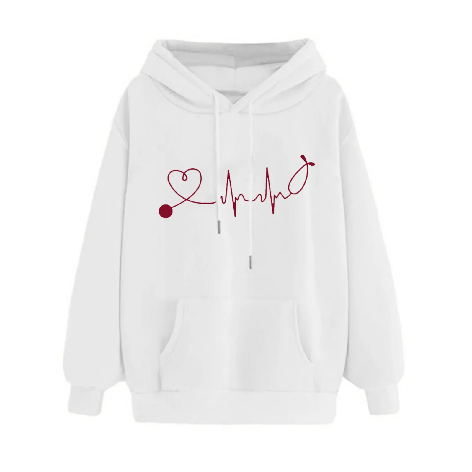 Женская шикарная толстовка с капюшоном, рубашка с принтом Love, свитшот, пуловер, Топ с длинным рукавом, женская осенняя одежда, женские толстовки
Женская шикарная толстовка с капюшоном, рубашка с принтом Love, свитшот, пуловер, Топ с длинным рукавом, женская осенняя одежда, женские толстовки